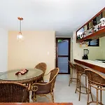 Casa Em Cabo Frio: Ampla E Aconchegante Para 8!