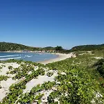 Casa Em Cabo Frio: Ampla E Aconchegante Para 8!