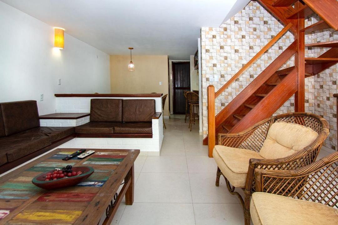 Holiday home Casa Em Cabo Frio: Ampla E Aconchegante 8! *