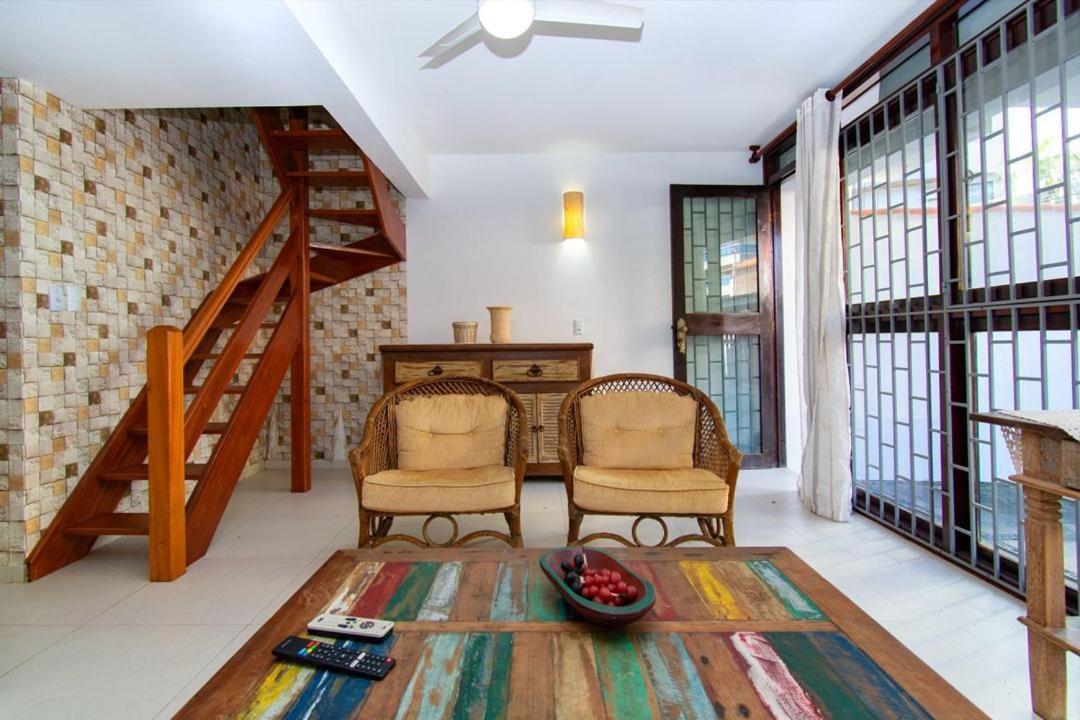 Holiday home Casa Em Cabo Frio: Ampla E Aconchegante 8!