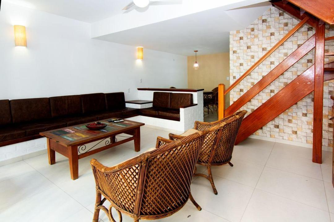 Casa Em Cabo Frio: Ampla E Aconchegante 8! Holiday home Cabo Frio