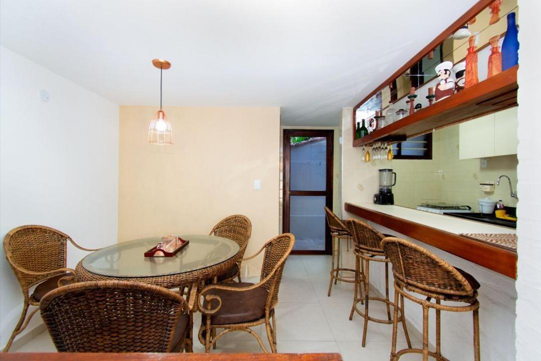Holiday home Casa Em Cabo Frio: Ampla E Aconchegante 8! *