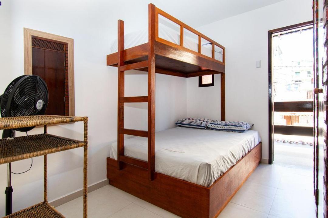 Casa Em Cabo Frio: Ampla E Aconchegante 8! Holiday home