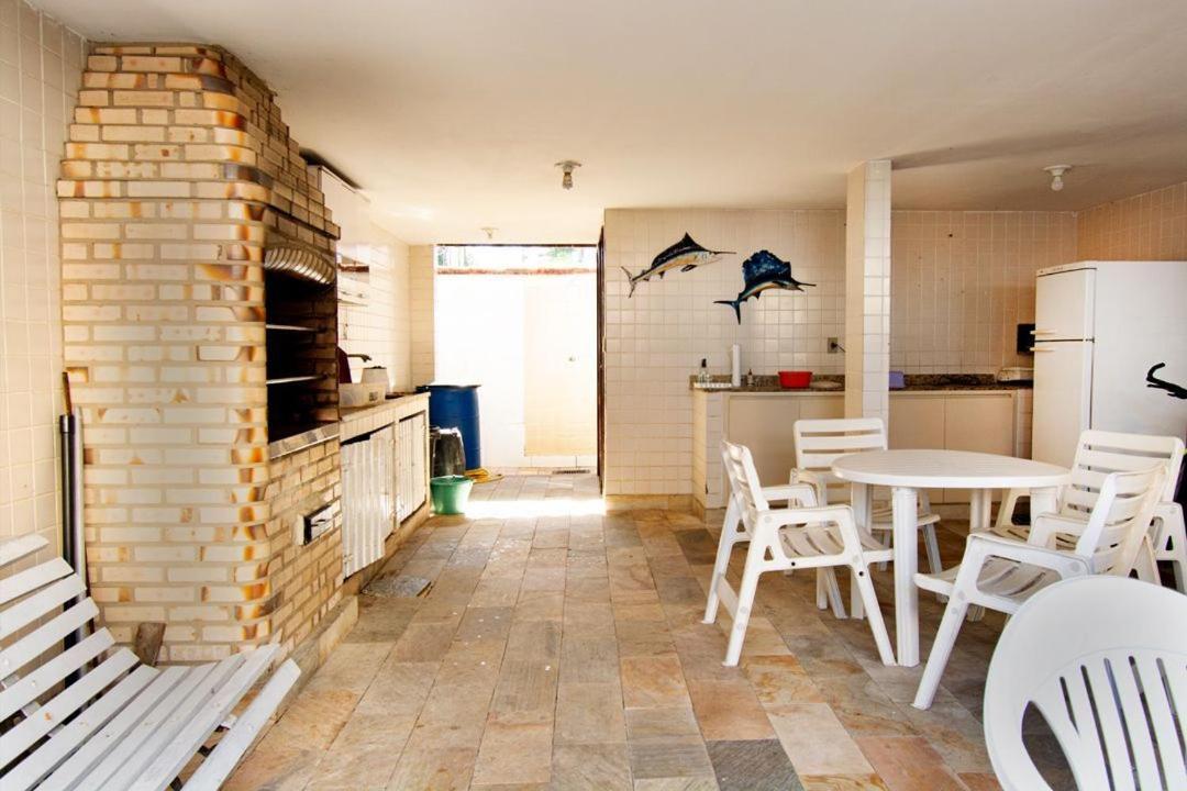 Holiday home Casa Em Cabo Frio: Ampla E Aconchegante 8!