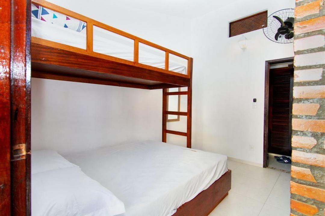 Holiday home Casa Em Cabo Frio: Ampla E Aconchegante 8! Cabo Frio