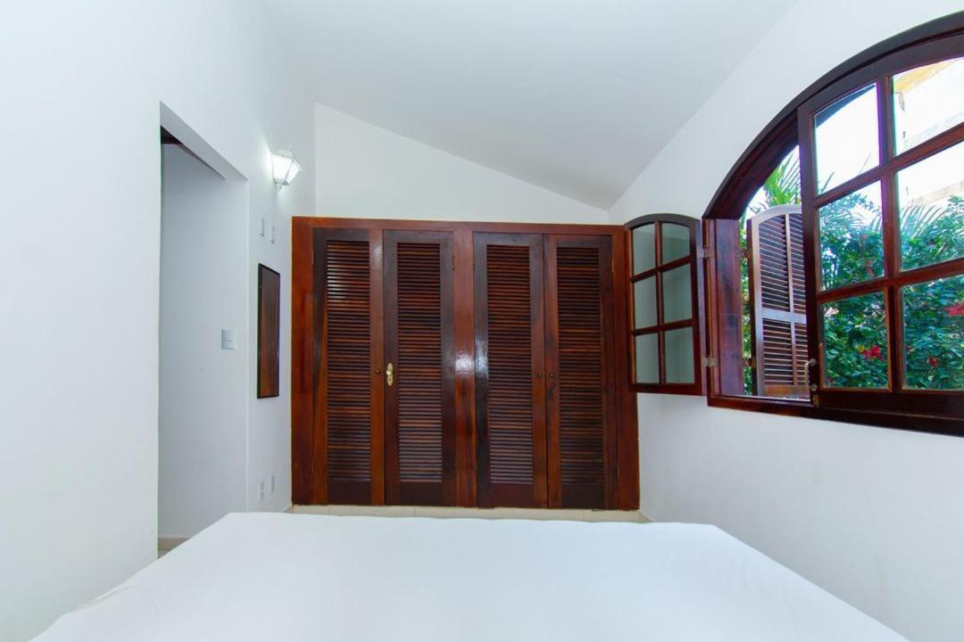 Casa Em Cabo Frio: Ampla E Aconchegante 8! Holiday home *
