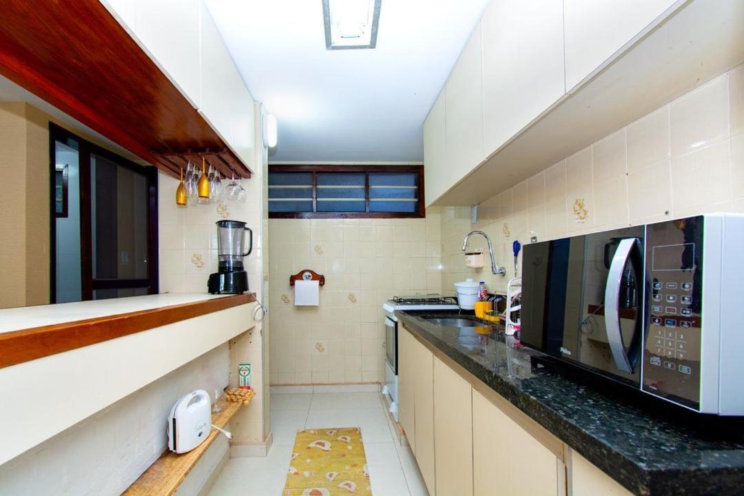 Casa Em Cabo Frio: Ampla E Aconchegante 8! Holiday home *