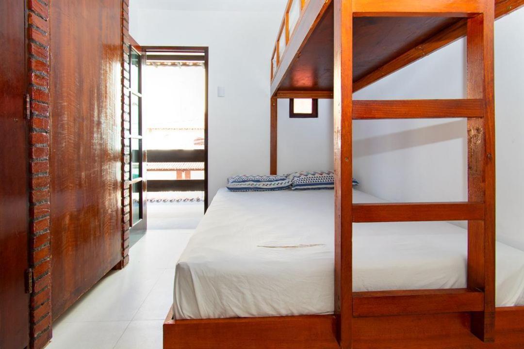 Casa Em Cabo Frio: Ampla E Aconchegante 8! *