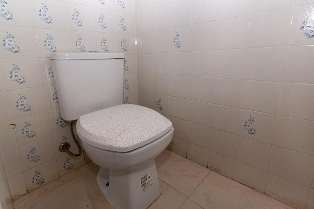 Holiday home Casa Em Cabo Frio: Ampla E Aconchegante 8!