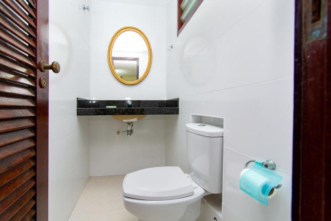 Holiday home Casa Em Cabo Frio: Ampla E Aconchegante 8! Cabo Frio