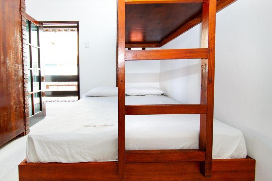 Holiday home Casa Em Cabo Frio: Ampla E Aconchegante 8! *