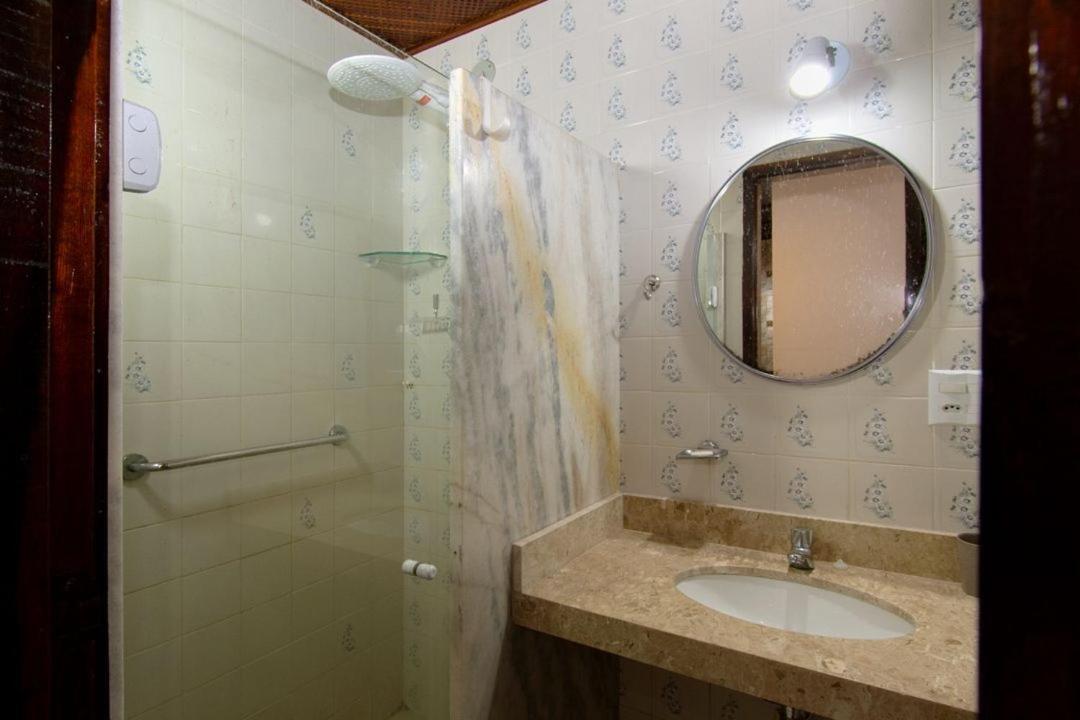 Casa Em Cabo Frio: Ampla E Aconchegante 8! Cabo Frio