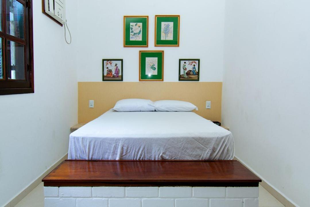 Holiday home Casa Em Cabo Frio: Ampla E Aconchegante 8!