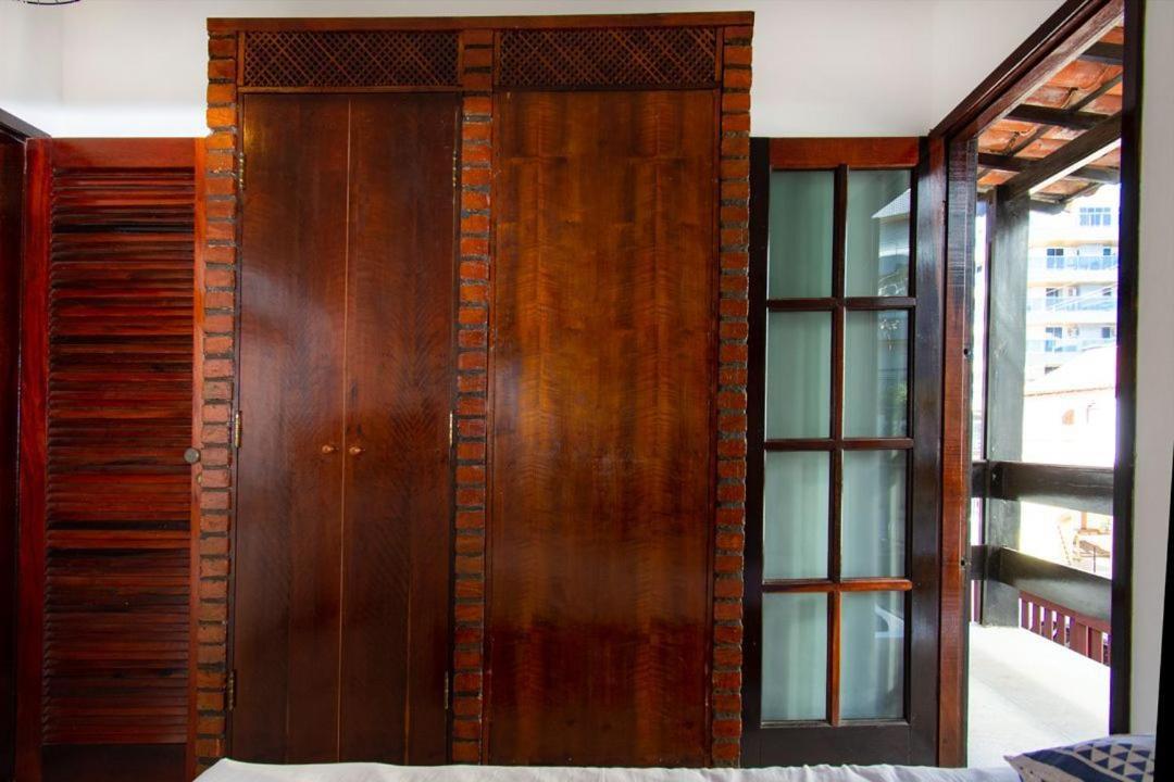 Casa Em Cabo Frio: Ampla E Aconchegante 8! Holiday home