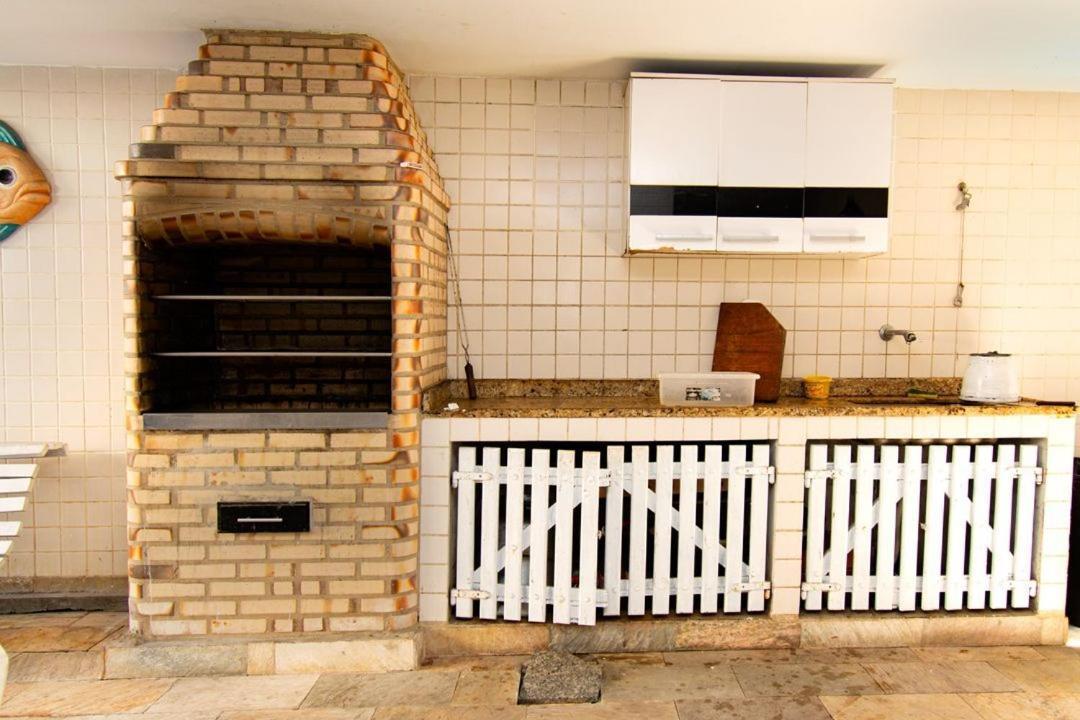 Casa Em Cabo Frio: Ampla E Aconchegante 8! * Cabo Frio