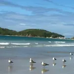 Aconchego em Cabo Frio - Lazer e Exclusividade!!