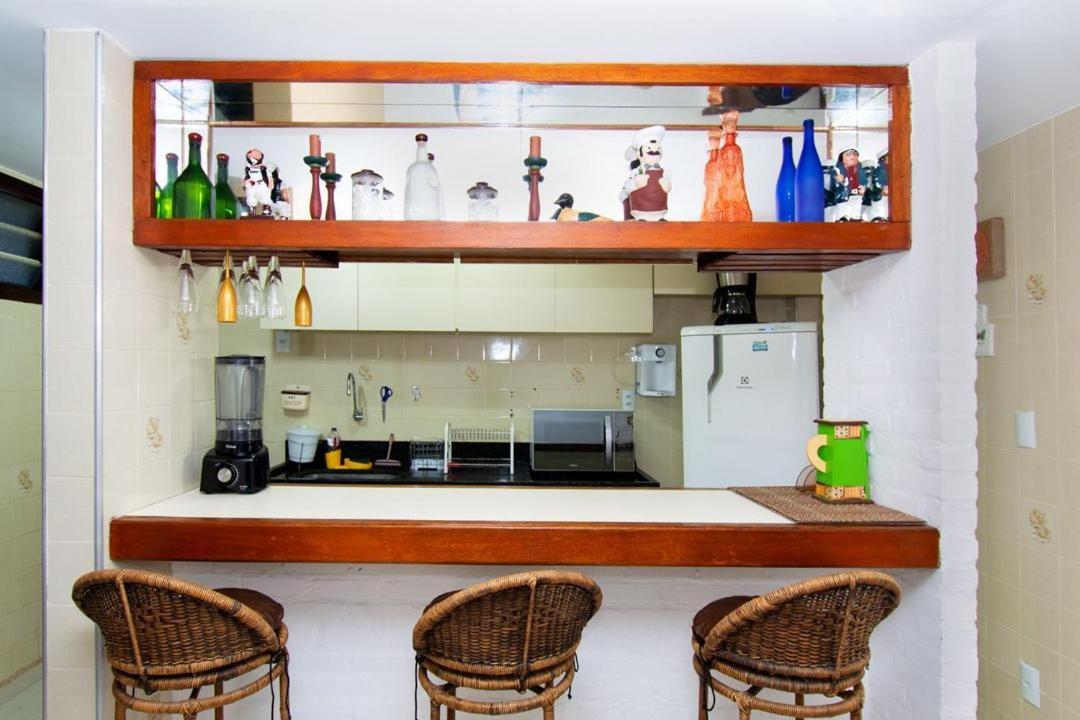 Casa Em Cabo Frio: Ampla E Aconchegante 8!