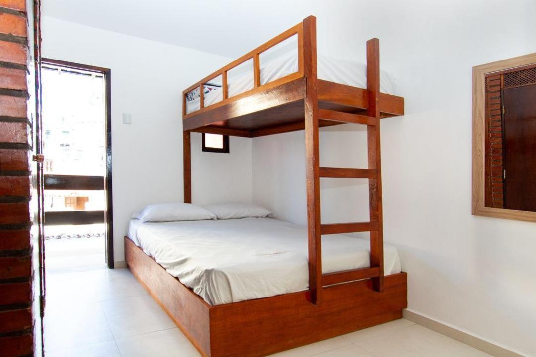 Casa Em Cabo Frio: Ampla E Aconchegante 8! Cabo Frio