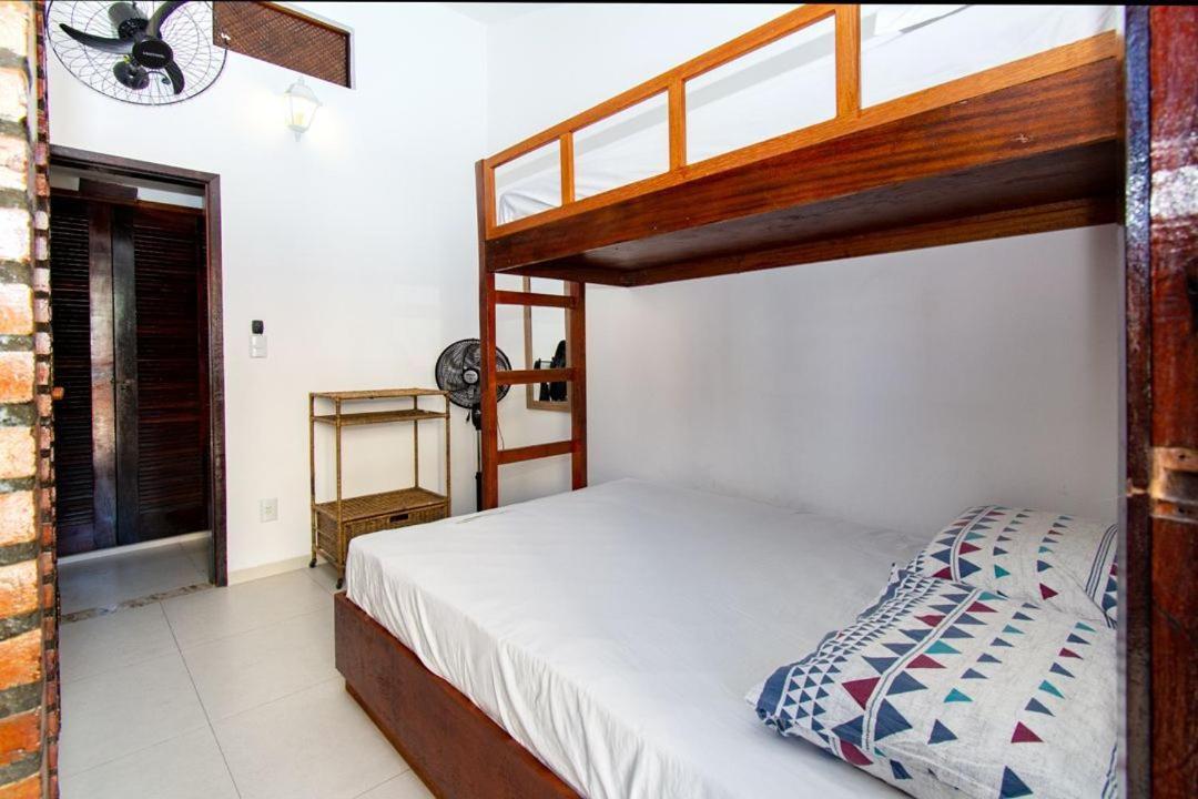Casa de férias Casa Em Cabo Frio: Ampla E Aconchegante 8! *
