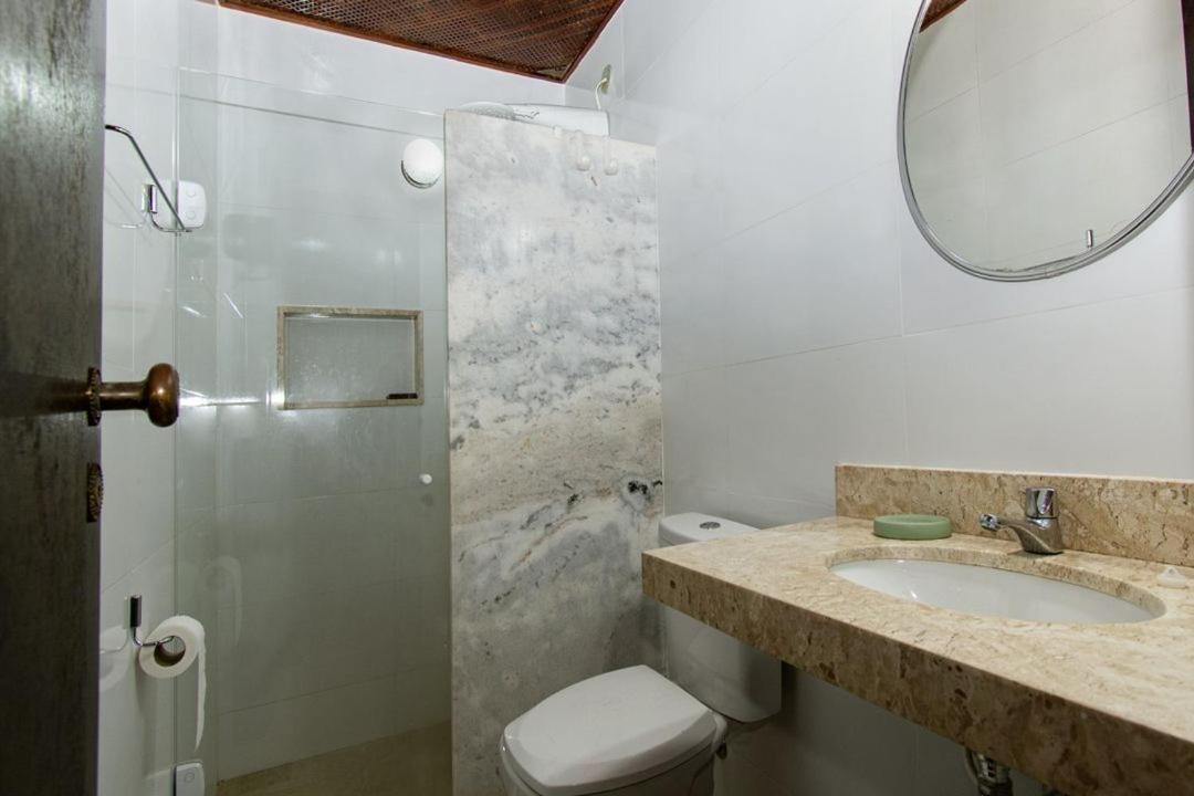 Casa de férias Casa Em Cabo Frio: Ampla E Aconchegante 8! Cabo Frio