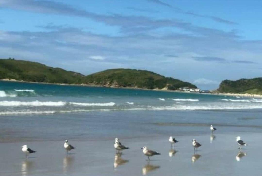 Casa de férias Casa Em Cabo Frio: Ampla E Aconchegante 8! Cabo Frio
